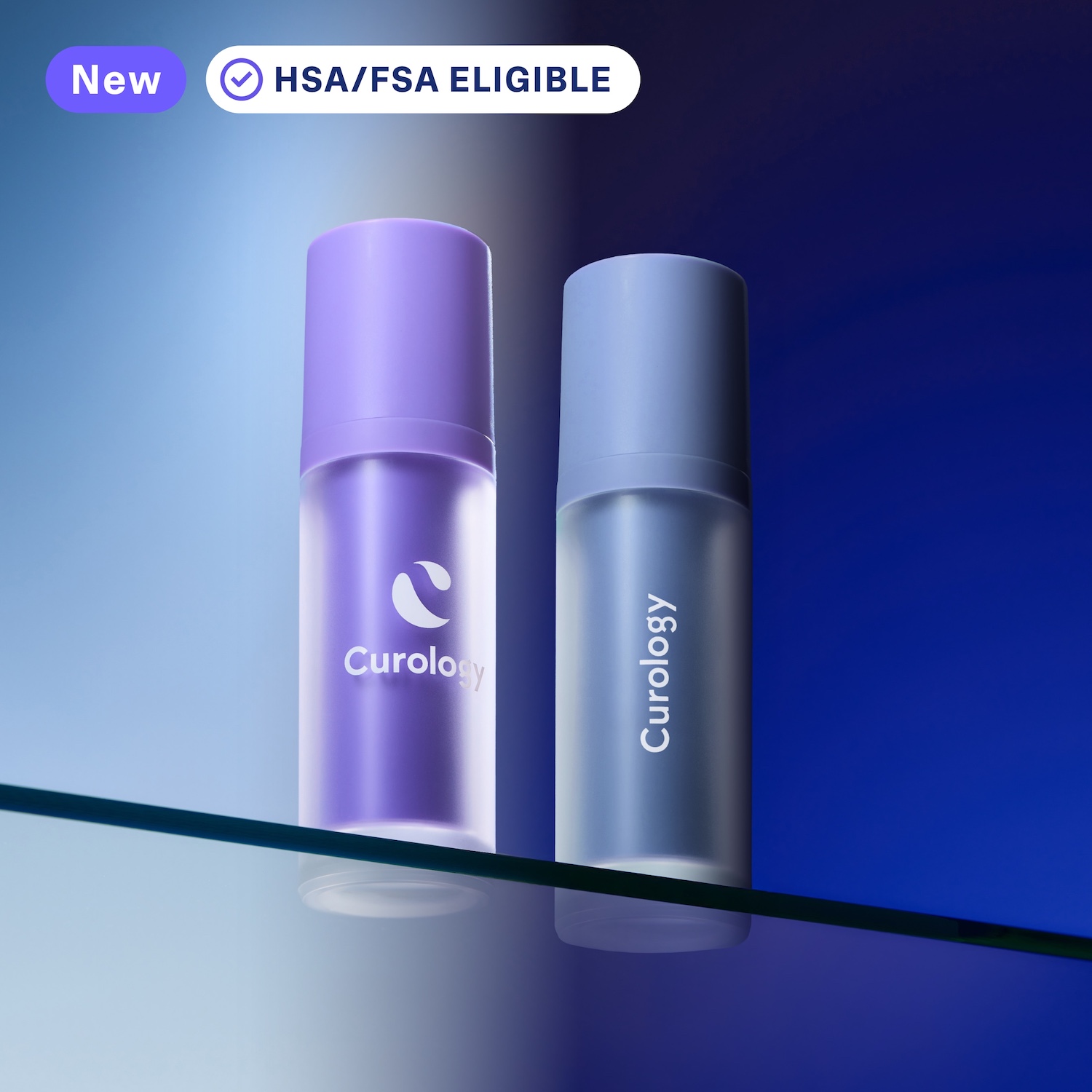 Bundle_AntiAging_01