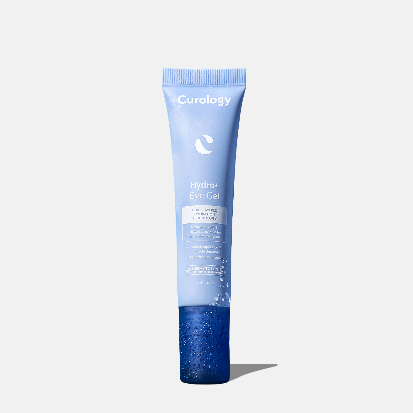 HydroEyeGel_PLP