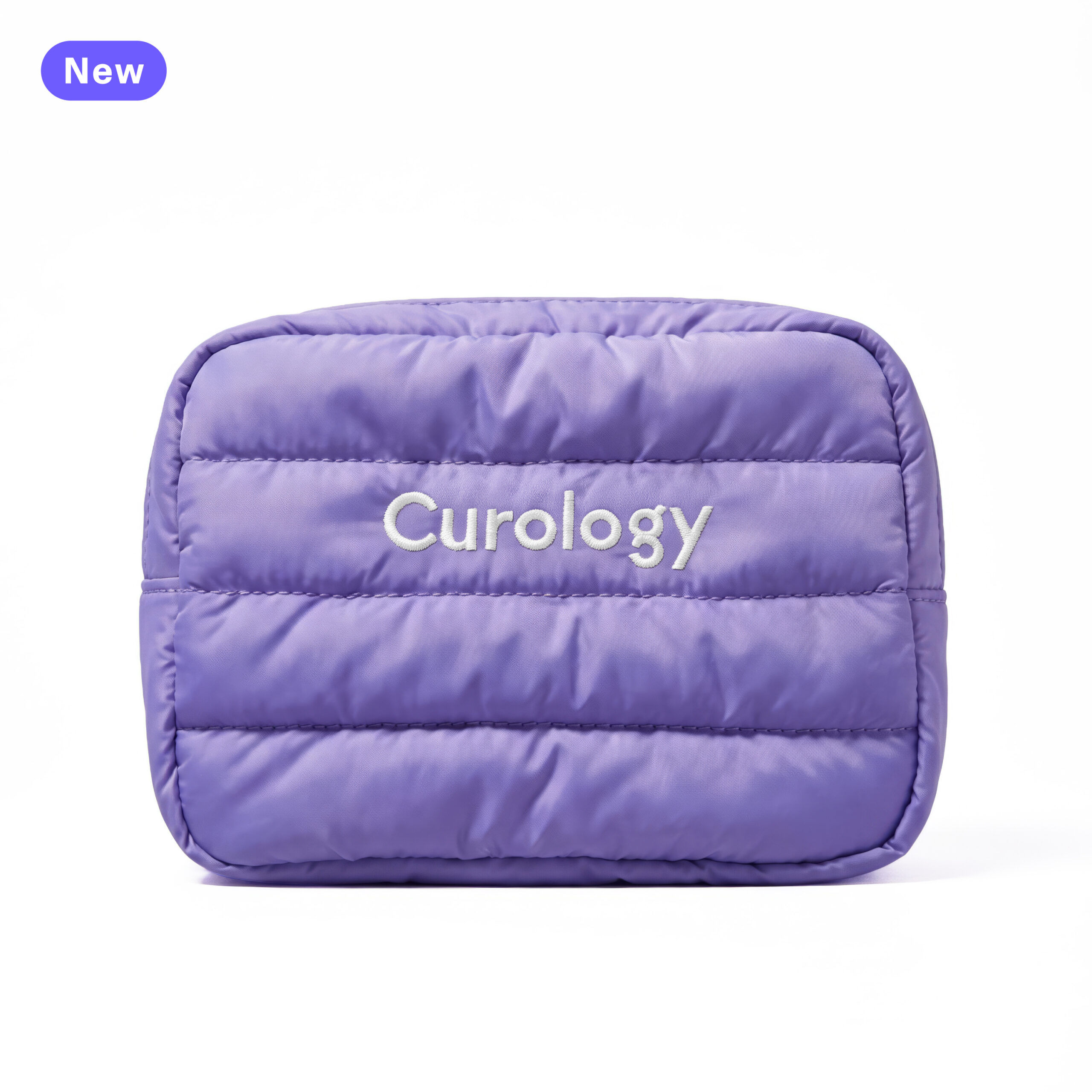 curology-cloud-bag-image-01